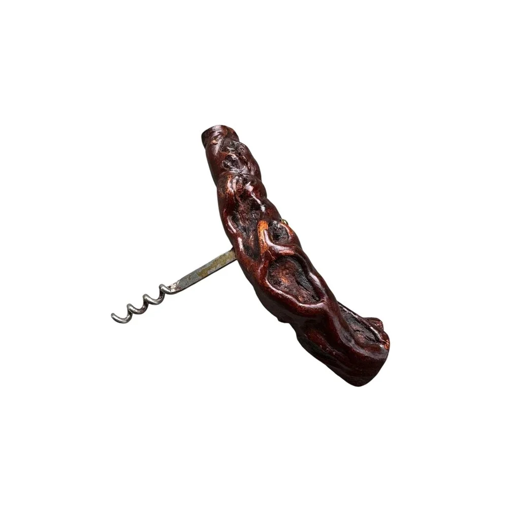 Unbranded uncork your